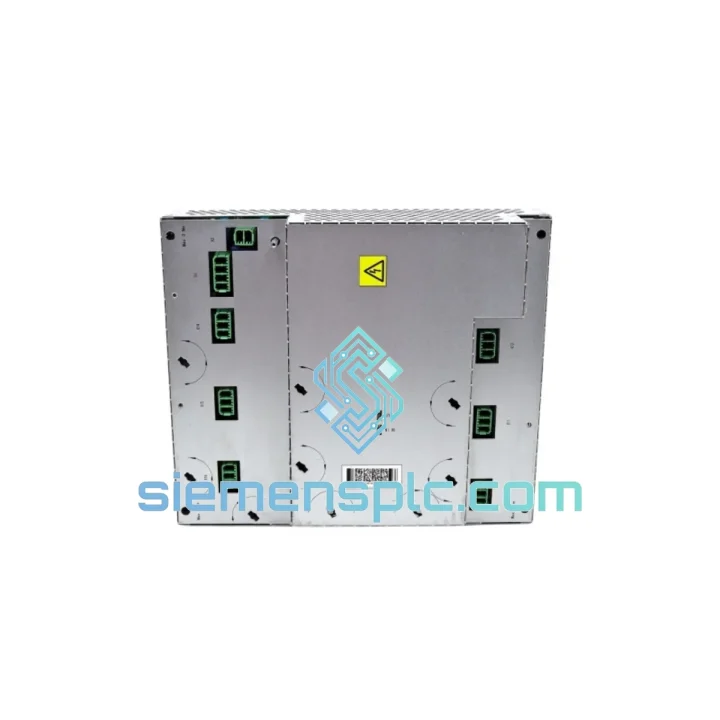 ABB DSQC431 3HAC036260-001 Motor Drive Unit