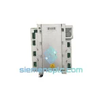 ABB DSQC431 3HAC036260-001 Motor Drive Unit image 2