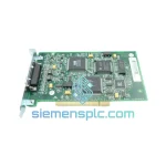 ABB DSQC503 Axis Computer Module image 1