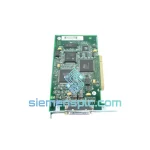 ABB DSQC503 Axis Computer Module image 2