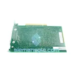 ABB DSQC503 Axis Computer Module image 3