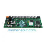 ABB DSQC508 3HAC5393-2 Robot Controller Battery image 1