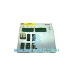 ABB DSQC509 3HAC5687-1/05 Robot Controller Module – DSQC Series image 1