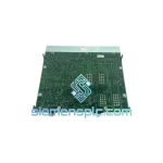 ABB DSQC509 3HAC5687-1/05 Robot Controller Module – DSQC Series image 2