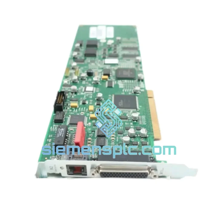 ABB DSQC532B 3HAC023447-001 I/O Computer Board – IRC5