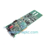 ABB DSQC532B 3HAC023447-001 Axis Computer Board – IRC5 Series image 1