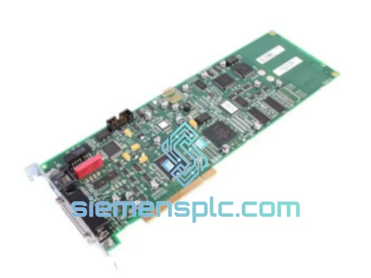 ABB DSQC532B 3HAC023447-001 Axis Computer Board – IRC5 Series