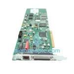 ABB DSQC532B 3HAC023447-001 Axis Computer Board – IRC5 Series image 2