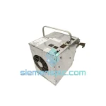 Siemens 6ES7315-2EH14-0AB0 CPU Module image 1