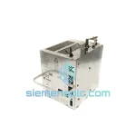 Siemens 6ES7315-2EH14-0AB0 CPU Module image 2