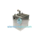 Siemens 6ES7315-2EH14-0AB0 CPU Module image 3