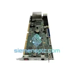 ABB DSQC540 3HAC14279-1 Robot Controller CPU – IRC5 Series image 2
