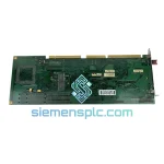 ABB DSQC540 3HAC14279-1 Robot Controller CPU – IRC5 Series image 3