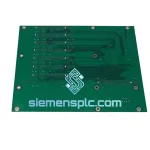 ABB DSQC541 Backplane Module – IRC5 Controller image 2