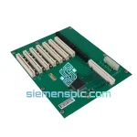 ABB DSQC541 Backplane Module – IRC5 Controller image 3
