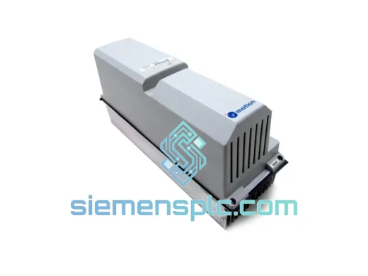 ABB DSQC546A IRC5 Axis Drive Module