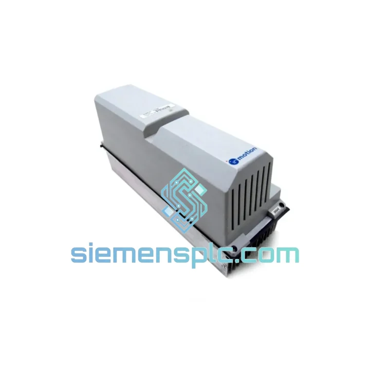 ABB DSQC546A IRC5 Axis Drive Module