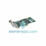 ABB DSQC572 3HAC023242-001 DeviceNet Fieldbus Board image 1
