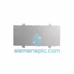 ABB DSQC601 3HAC12815-1 Robot Controller Module – DSQC Series image 3
