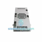 ABB DSQC601 3HAC12815-1 Robot Controller Module – DSQC Series image 4