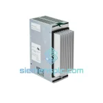 ABB DSQC604 Power Supply Unit image 1