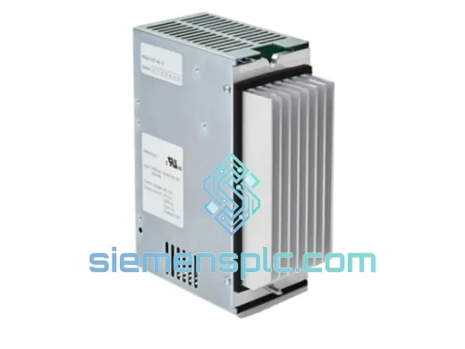 ABB DSQC604 Power Supply Unit