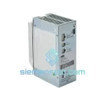 ABB DSQC604 3HAC12928-1 Robot Controller Power Supply image 2