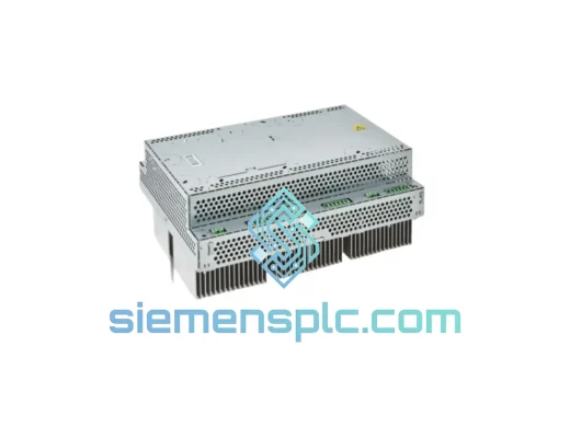 ABB DSQC608 3HAC12934-1 Robot Controller Power Supply
