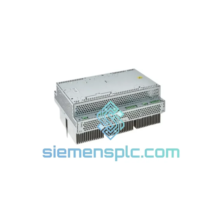 ABB DSQC608 3HAC12934-1 Robot Controller Power Supply