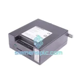 ABB DSQC609 3HAC14178-1 Robot Controller Power Supply Module – IRC5 Series image 1