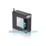ABB DSQC609 3HAC14178-1 Robot Controller Power Supply Module – IRC5 Series image 2
