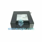 ABB DSQC609 3HAC14178-1 Power Supply Module – IRC5 Series image 1