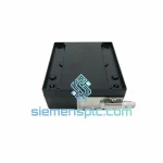 ABB DSQC609 3HAC14178-1 Power Supply Module – IRC5 Series image 2