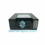 ABB DSQC609 3HAC14178-1 Power Supply Module – IRC5 Series image 3