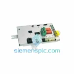 ABB DSQC611 3HAC13389-2 Contactor Unit – IRC5 image 1