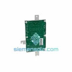 ABB DSQC611 3HAC13389-2 Contactor Unit – IRC5 image 2