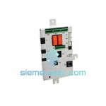 ABB DSQC611 3HAC13389-2 Contactor Unit – IRC5 image 3