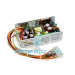 ABB DSQC625 3HAC020464-001 Robot Computer Unit image 1