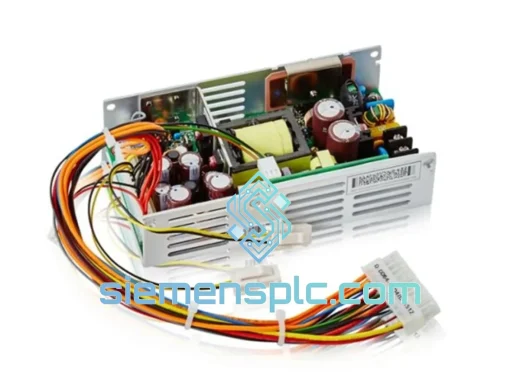 ABB DSQC625 3HAC020464-001 Robot Computer Unit