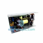 ABB DSQC625 3HAC020464-001 Robot Computer Unit image 3