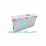 ABB DSQC625 3HAC020464-001 Robot Computer Unit image 5
