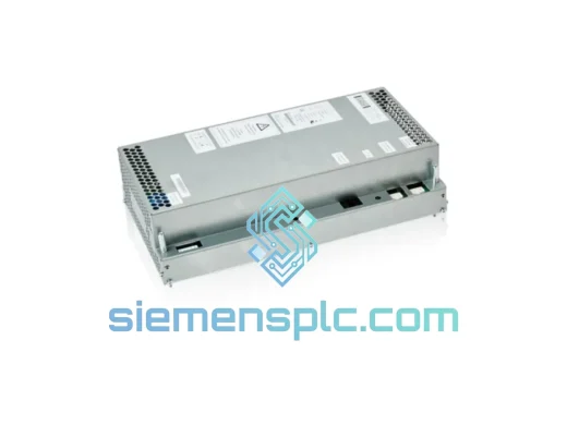ABB DSQC626 3HAC026289-001 Robot Controller Power Supply