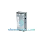 ABB DSQC627 3HAC020446-001 Power Supply Module image 1