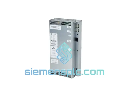 ABB DSQC627 3HAC020446-001 Power Supply Module