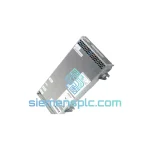 ABB DSQC627 3HAC020466-001 Power Supply Unit image 1