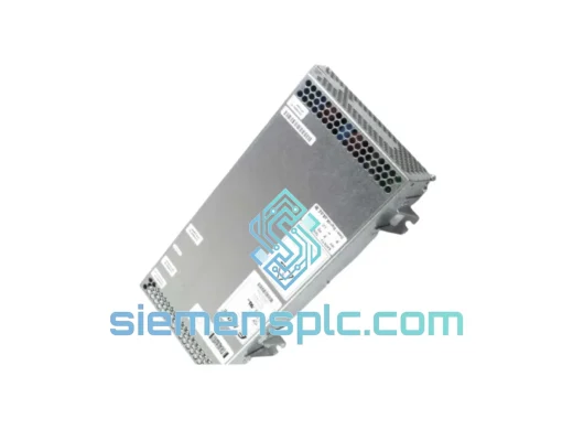 ABB DSQC627 3HAC020466-001 Power Supply Unit