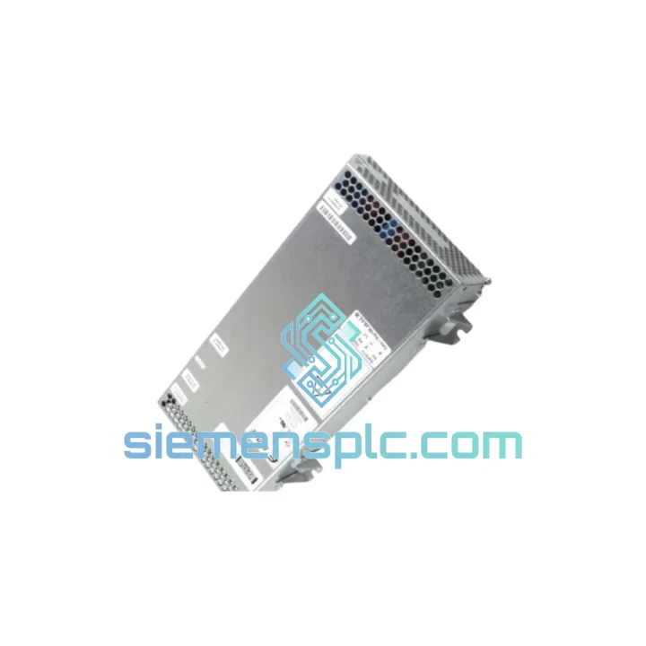 ABB DSQC627 3HAC020466-001 Power Supply Unit
