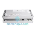 ABB DSQC627 3HAC020466-001 Power Supply Unit image 2