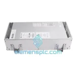 ABB DSQC627 3HAC020466-001 Power Supply Unit image 3