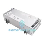 ABB DSQC627 3HAC020466-001 Power Supply Unit image 4